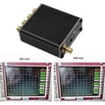 thumbnail image 3 of Active RF Isolated Distributor SDR GPSDO Signal Source RF Distribution Device 100kHz To 150MHz for RF Signal Radio Antenna, 3 of 4