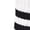 04# White, variant on Boys & Girls Crew Socks - Cotton Athletic Socks, 5 Pairs (1-12 Years)