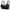 Black, variant on DJskiyers Front Closure Bralette for Older Women Button Full Coverage Bra Comfort Push Up Bras Adjustable Strap Wireless Bra Breathable Daily Bralettes