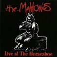 thumbnail image 2 of Live at the Horseshoe, 2 of 2