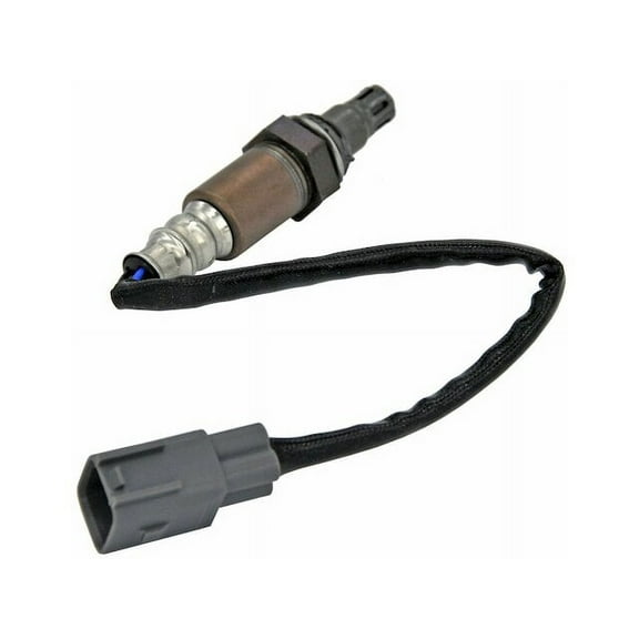 Upstream Oxygen Sensor - Compatible with 2005 - 2008 Toyota Tacoma 4.0L V6 1GR-FE FI Naturally Aspirated GAS 2006 2007