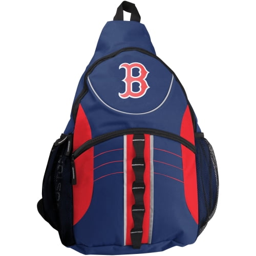 Concept One Football Accessories Sling Backpack
