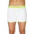 thumbnail image 5 of INTIMO Boys iPocket Play Boxer Brief Underwear, 5 of 5