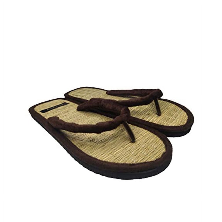 Osho chappals cheap