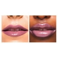 thumbnail image 2 of stila Shine Fever Lip Vinyl Pit Stop,, 2 of 4