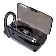 thumbnail image 2 of Yyk-520S Business Bluetooth Auricular Inalámbrico In-Ear Usb Ajustable Auriculares Moyic EL011344-00, 2 of 5