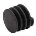 thumbnail image 1 of Scupper Plugs, Drain Plug Layered Sealing Excellent Replacement Handle Design  For Kayaks For Canoes For Inflatable Boats, 1 of 8