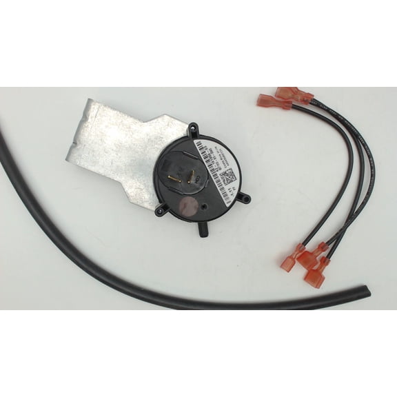 42-24196-83 Rheem -1.11"Wc Spst Pressure Switch OEM 42-24196-83