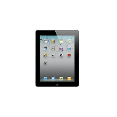 Apple 9.7-inch iPad Pro Wi-Fi - 1st generation - tablet - 128 GB 