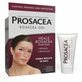 thumbnail image 4 of (5 pack) Prosacea Gel for Rosacea Redness, Pimples, and Irritation, Sulphur 1x, 0.75 oz Tube, 4 of 12