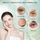 thumbnail image 2 of Parches para ojos hinchados con aloe vera, 60 unidades, para ojos hinchados, 2 of 9