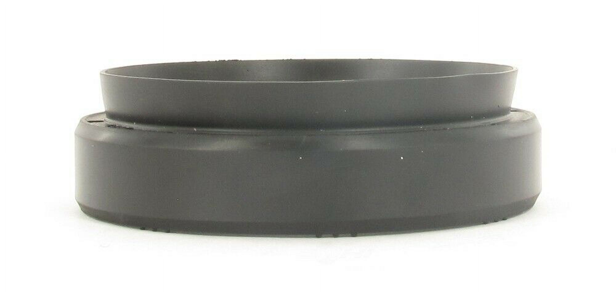 SKF 14007 Axle Shaft Seal