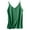 Green, variant on Chbgutlmr Camisole Tops for Women V Neck Comfy Lightweight Sleeveless Knitted Sweaters Dressy Casual Tank Tops
