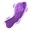 Purple, variant on Finger Vibrator Adult Sex Toys for Women, Adult Toys with 10 Vibrations & Heating Function G-Spot Butterfly Vibrators, Sexual Pleasure Tools for Women mini Vibrator Couples Sex Toys,Rose Pink