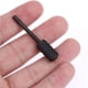 thumbnail image 4 of Eigraketly Juego de 5 brocas rotativas de vástago de madera, brocas de grabado moldeadoras reutilizables, Kit surtido, accesorios para Artesanía, 4 of 6