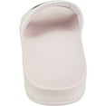 thumbnail image 3 of Fila Sandale Drifter Femme Bleu Oiseau / Rouge Marine - 6M, 3 of 3