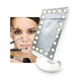 View all media