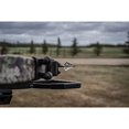 thumbnail image 3 of New Archery Products Thunderhead 125 Broadheads, 3 of 5