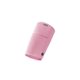 thumbnail image 1 of Bolsa de brazo para teléfono móvil deportiva, equipo de fitness para exteriores para hombres y mujeres, bolsa de brazo para correr, cinturón para brazo, funda para brazo, 1 of 4