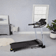 thumbnail image 3 of Caminadora UNIFITNESS PRO 2.0 Negra, 3 of 4