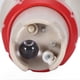 thumbnail image 5 of Digital Water Quality Tester with pH, TDS, EC, and Temperature Monitoring Function, 5 of 5