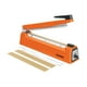 thumbnail image 1 of Selladora térmica 30 cm, 400 W, Truper naranja, 1 of 4