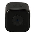 thumbnail image 1 of Mini Sports Camera, Support 128GB Memory Card Multifunctional Waterproof Mini Camera HD 1080P Infrared Night Vision  for Outdoor, 1 of 7