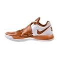 thumbnail image 4 of Men's Nike Zoom KD IV Desert Orange/White (IB3555 800) - 9.5, 4 of 6