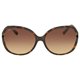 thumbnail image 1 of LENTES DE SOL GUCCI GG0076S 003 60MM, 1 of 3