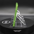 thumbnail image 4 of The Amazing Spider-Man 2 Microsoft Xbox One 2014 Testé, 4 of 5