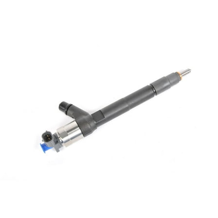 ACDelco 55594509 Fuel Injector