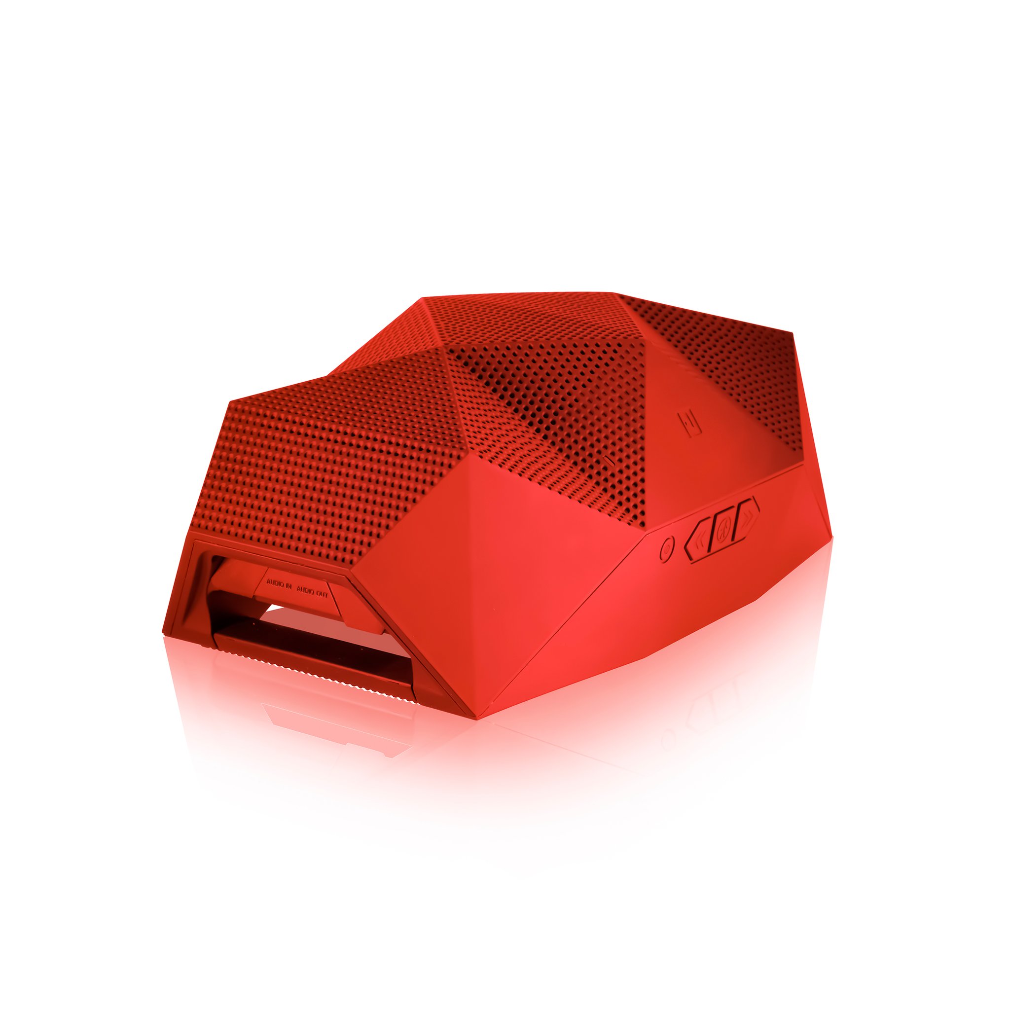 ot4200 big turtle shell