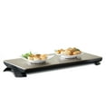 thumbnail image 2 of Salton Cordless Hotray® Warming Tray (Large), 2 of 11