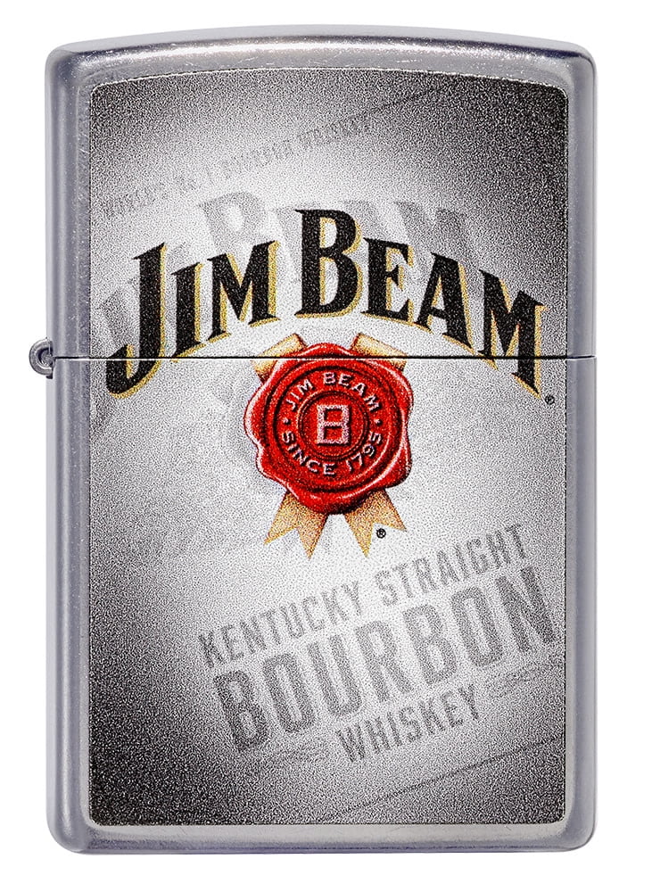 #⛰️kouyazan⛰️#ZIPPO#JIMBEAM#ジムビーム#3つセット ⛰️kouyazan⛰️#ZIPPO#JIMBEAM#ジムビーム#3つセット ZIPPO
