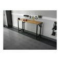 thumbnail image 3 of GLADIATOR 66-1/2" WIDE HARDWOOD MODULAR WORKBENCH, 3 of 16