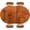 Wood Grain 4, variant on Wood Grain Fitted Tablecloth Oval Table Cloth with Elastic Edge White Weathered Tablecloths Waterproof Cover for Indoor Dining Farmhouse Outdoor Party Fit for 48 x 68 Inch Tables, Style 18
