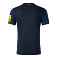 thumbnail image 2 of 2023-2024 Newcastle Third Shirt, 2 of 2