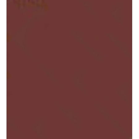 - 100% Wool Felt Squares, in Harvest Hues, 18
