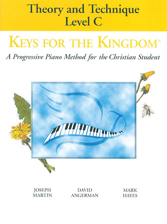 kingdom songbook kingdom songbook