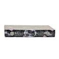 thumbnail image 3 of Kaleidoscope Ultimate Etch Art Magical Creatures, 3 of 3