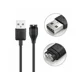 thumbnail image 2 of Reemplazo de 2 piezas para cable de carga, cable de carga USB compatible con reloj inteligente Vivoactive 3 / Fenix 5 5S 5X / Forerunner 935, 2 of 8