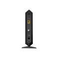 thumbnail image 3 of NETGEAR DOCSIS 3.1 Gigabit Cable Modem. Max download speeds of 6.0 Gbps, For XFINITY by Comcast, Spectrum, and Cox. Compatible with Gig-Speed from Xfinity (CM1000), 3 of 4