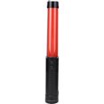 thumbnail image 2 of HLONK Outdoor Emergency SOS Red Light Flashing Warning Flashlight with Sound Alert Field Survival Help Signal Lamp, 2 of 8