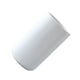 thumbnail image 2 of Ounissouiy Soporte para utensilios de cerámica elegante y limpio para cocina, adecuado para diferentes estilos de cocina, soluciones de Organizadores de utensilios de cocina blanco grande, 2 of 6
