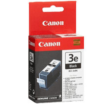 canon i850