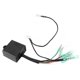 thumbnail image 4 of Piezas de motor fueraborda unidad CDI Assy Boat CD Ifor Yamaha fueraborda CDI rendimiento finamente ajustado BuyWeekMX, 4 of 10