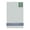 Gray, variant on Gray 14x22 Uncut Art Mat Board - No Opening - 1 Mat