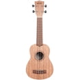 thumbnail image 1 of Ukelele Kala Brand Music Co. Colección KA-20 Soprano Natural, 1 of 1