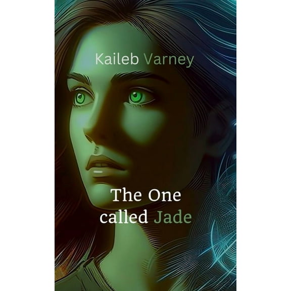 The One Called Jade, (Paperback)