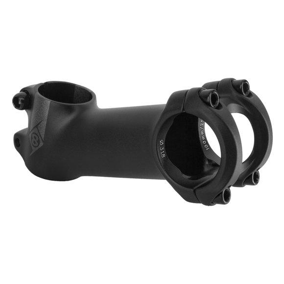 Origin8 Everland MX/GX Tige 25°, 100 x 31.8 x 28.6, Noir